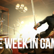 Illustration for article titled The Week in Games: emUnknown/em and emDishonored/em